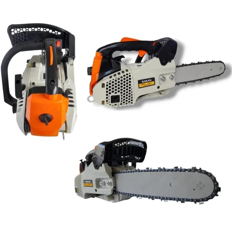 Shinano Micro しなのマイクロ クモニ83-800 KTM TER Shinano Micro しなのマイクロ クモニ83-800 KTM TER 2026年最新】し